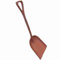 Remco Tuffy Unbreakable Scoop Shovel 14449